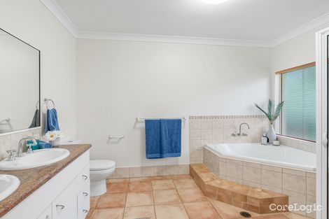 Property photo of 20 Chapel Close Brinsmead QLD 4870