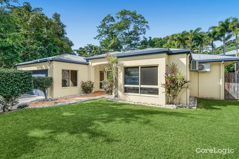 Property photo of 20 Chapel Close Brinsmead QLD 4870