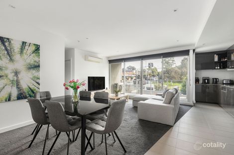 Property photo of 10/1062-1064 Burke Road Balwyn North VIC 3104