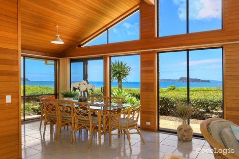 Property photo of 238 The Esplanade Umina Beach NSW 2257