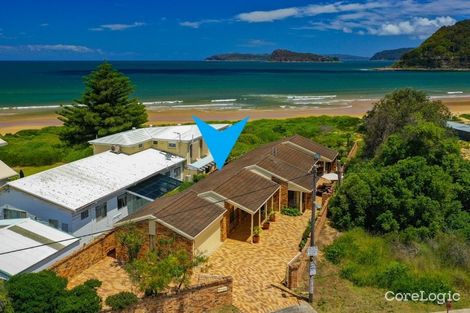 Property photo of 238 The Esplanade Umina Beach NSW 2257