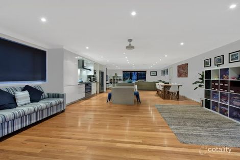 Property photo of 7 Jopson Close Umina Beach NSW 2257