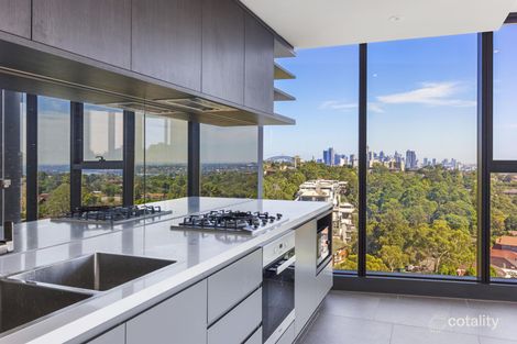 903/1 Marshall Ave, St Leonards, NSW 2065