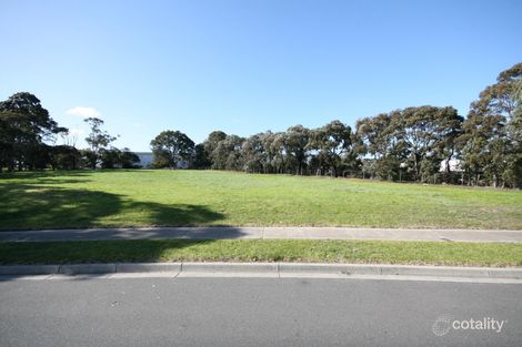 812 Wellington Rd, Rowville, VIC 3178