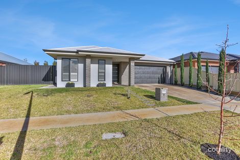 Property photo of 14 Midtown Drive Mildura VIC 3500
