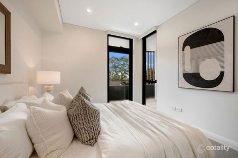 Property photo of 9/86 Spit Road Mosman NSW 2088