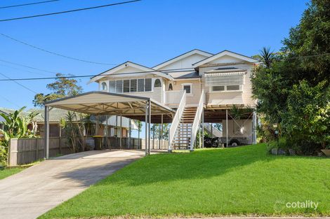 65 High St, Bundamba, QLD 4304