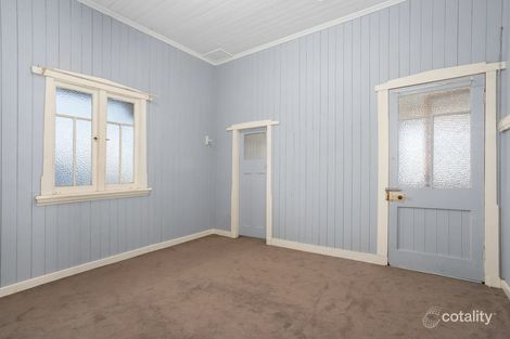 Property photo of 65 High Street Bundamba QLD 4304