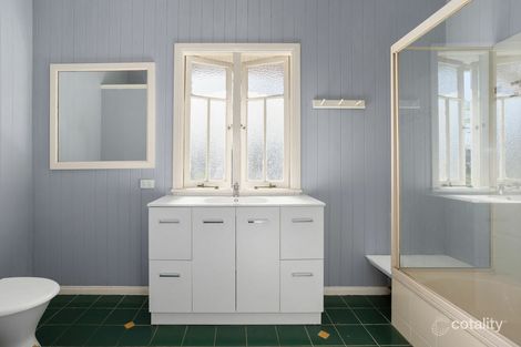 Property photo of 65 High Street Bundamba QLD 4304