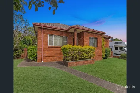 22 Doyle Rd, Revesby, NSW 2212