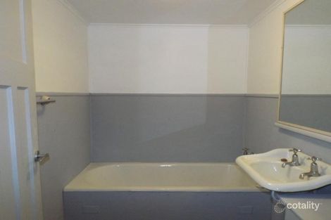 Property photo of 49 Campbell Road Kyogle NSW 2474