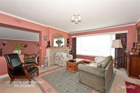 Property photo of 1 Weerona Avenue Mount Stuart TAS 7000