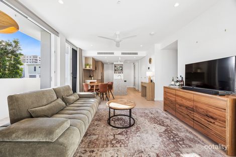 Lot 110/25 Kombi St, Bokarina, QLD 4575