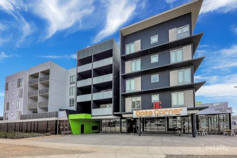 Property photo of 116/64 Sahi Crescent Roxburgh Park VIC 3064