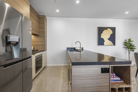 Property photo of 4112/88 The Esplanade Surfers Paradise QLD 4217