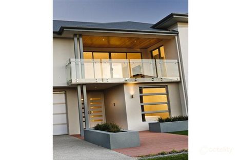 Property photo of 17 Romano Crescent Iluka WA 6028