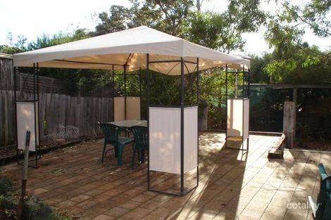 Property photo of 2 Penguin Close Blind Bight VIC 3980