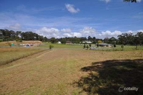 13 Bamburgh Pl, Bundanoon, NSW 2578