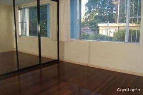 Property photo of 1/24A Rosemont Avenue Woollahra NSW 2025