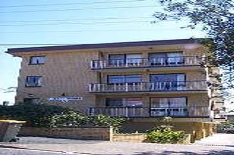 24 Browne St, New Farm, QLD 4005