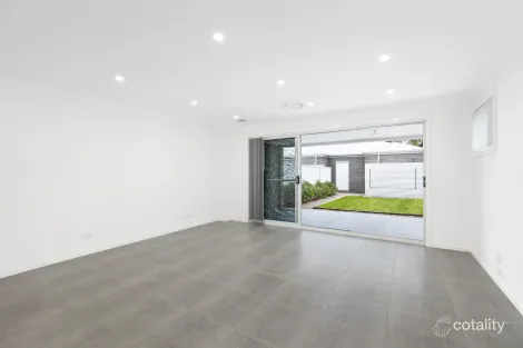Property photo of 1108B Old Princes Highway Engadine NSW 2233