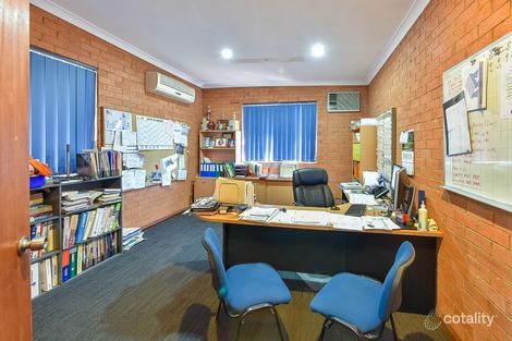 41 Bridge St, Picton, NSW 2571