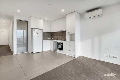 Property photo of 116/64 Sahi Crescent Roxburgh Park VIC 3064