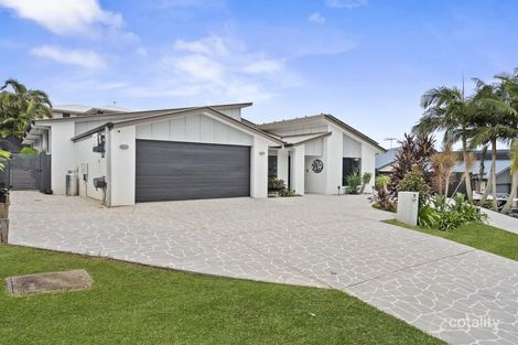 16 Cypress St, Redland Bay, QLD 4165