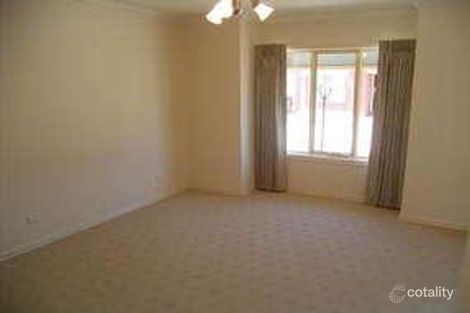 Property photo of 3/9-11 Helms Street Newcomb VIC 3219