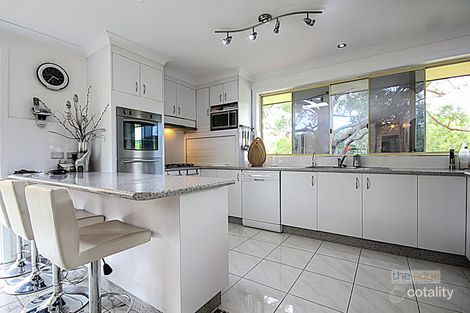 Property photo of 6 Oscar Ramsay Drive Boambee East NSW 2452
