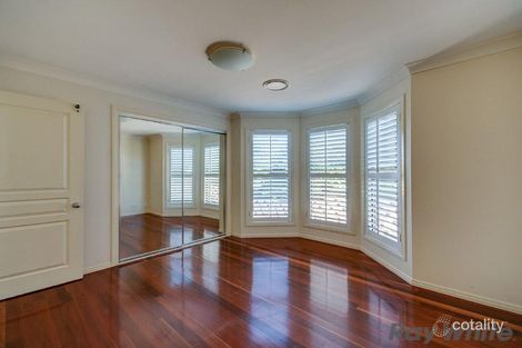 Property photo of 57 Canberra Drive Ashgrove QLD 4060