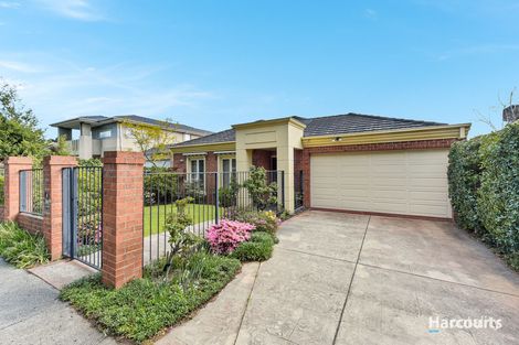 Property photo of 1/37 The Outlook Glen Waverley VIC 3150