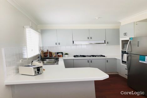 Property photo of 11 Bevan Avenue Clayton South VIC 3169
