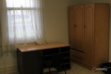 Property photo of 664 Anzac Highway Glenelg East SA 5045