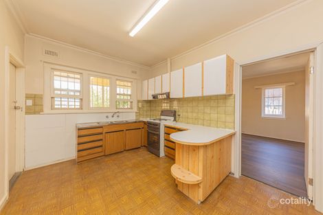 Property photo of 234 Burwood Highway Burwood VIC 3125