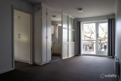 Property photo of 13/1 Clendon Road Armadale VIC 3143