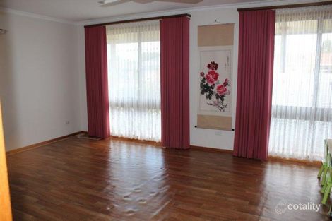 Property photo of 2 Yarak Court Morwell VIC 3840