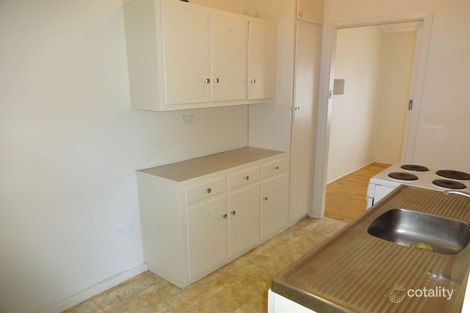 Property photo of 1/1-9 Nicholas Drive Tea Tree Gully SA 5091