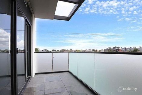 204/100 Nicholson St, Brunswick East, VIC 3057