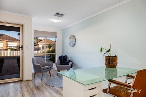 Property photo of 11A Wilson Street Queenstown SA 5014