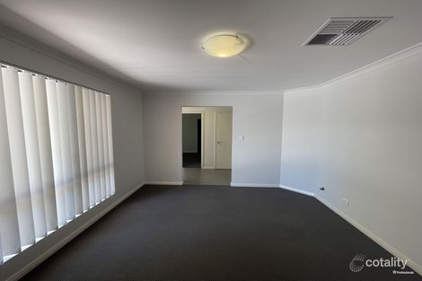 Property photo of 56A Oberthur Street South Kalgoorlie WA 6430