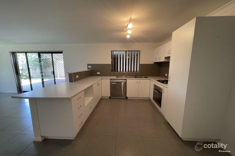 Property photo of 56A Oberthur Street South Kalgoorlie WA 6430