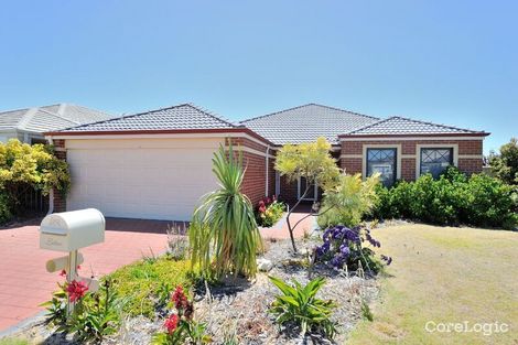 Property photo of 17 Lucky Bay Road Secret Harbour WA 6173