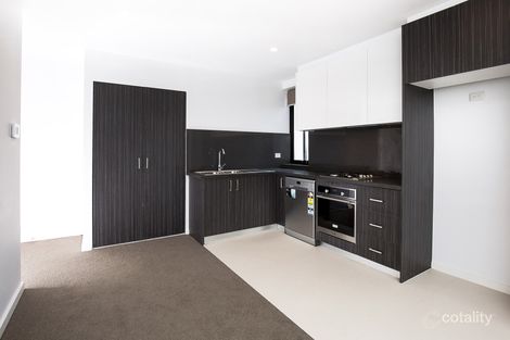 Property photo of 22/473 Burwood Road Belmore NSW 2192