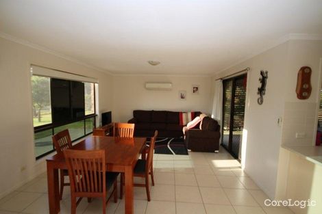 Property photo of 62 Bricalli Road Glass House Mountains QLD 4518