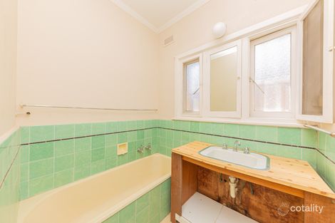 Property photo of 234 Burwood Highway Burwood VIC 3125