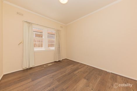 Property photo of 234 Burwood Highway Burwood VIC 3125