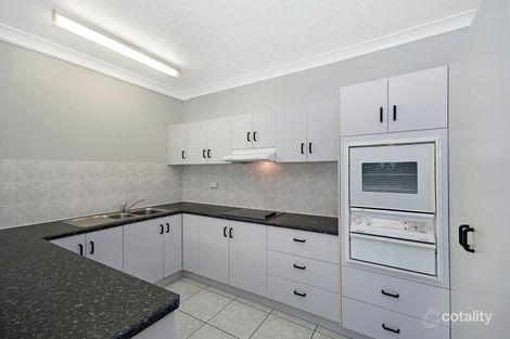 Property photo of 3/185 Mitchell Street North Ward QLD 4810