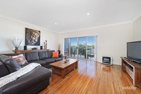 Property photo of 58 Crestwood Drive Port Macquarie NSW 2444