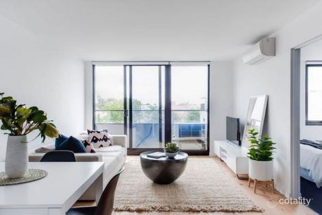 Property photo of 301/24 Barkly Street Brunswick East VIC 3057